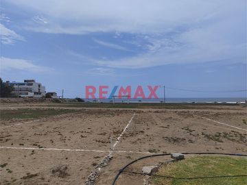 ¡Bienvenido al Proyecto Condominio Las Palmeras en Puerto Morín! 🌊Lotes en venta para casas de playa🏠🌴
El lugar donde tu sueño de una casa frente al
