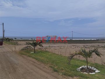 ¡Bienvenido al Proyecto Condominio Las Palmeras en Puerto Morín! 🌊Lotes en venta para casas de playa🏠🌴
El lugar donde tu sueño de una casa frente al