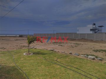 ¡Bienvenido al Proyecto Condominio Las Palmeras en Puerto Morín! 🌊Lotes en venta para casas de playa🏠🌴
El lugar donde tu sueño de una casa frente al
