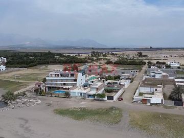 ¡Bienvenido al Proyecto Condominio Las Palmeras en Puerto Morín! 🌊Lotes en venta para casas de playa🏠🌴
El lugar donde tu sueño de una casa frente al