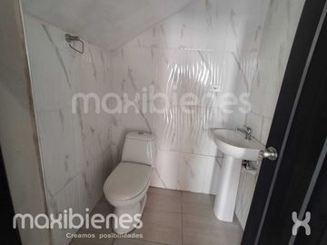 local en arriendo en robledo. Cod A72727
