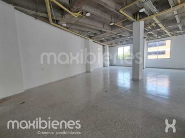 local en arriendo en robledo. Cod A72727