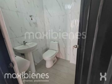 local en arriendo en robledo. Cod A72727