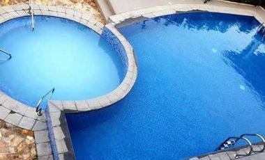 Land For Sale in Santa Rosa laguna near Nuvali, Paseo, Greenfield, Solen, Pramana, Enchanted,Tagaytay, Batangas, Alabang