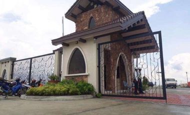Land For Sale in Santa Rosa laguna near Nuvali, Paseo, Greenfield, Solen, Pramana, Enchanted,Tagaytay, Batangas, Alabang