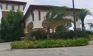 Land For Sale in Santa Rosa laguna near Nuvali, Paseo, Greenfield, Solen, Pramana, Enchanted,Tagaytay, Batangas, Alabang