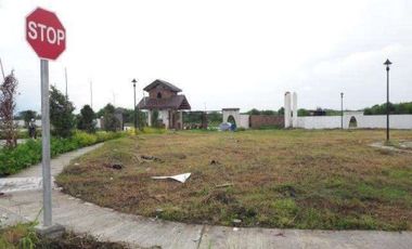 Land For Sale in Santa Rosa laguna near Nuvali, Paseo, Greenfield, Solen, Pramana, Enchanted,Tagaytay, Batangas, Alabang