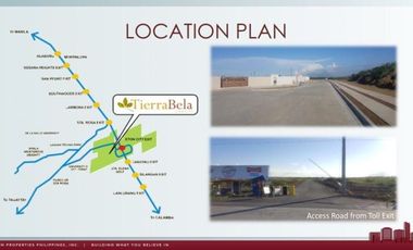Land For Sale in Santa Rosa laguna near Nuvali, Paseo, Greenfield, Solen, Pramana, Enchanted,Tagaytay, Batangas, Alabang