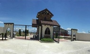 Land For Sale in Santa Rosa laguna near Nuvali, Paseo, Greenfield, Solen, Pramana, Enchanted,Tagaytay, Batangas, Alabang