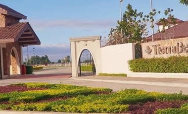 Land For Sale in Santa Rosa laguna near Nuvali, Paseo, Greenfield, Solen, Pramana, Enchanted,Tagaytay, Batangas, Alabang