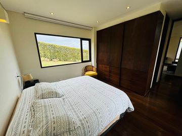 ALQUILO CASA DE CAMPO EN LA CALERA