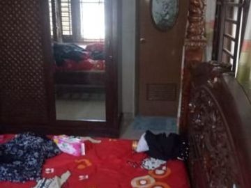 Rumah hook asri di Tridaya Tambun Selatan