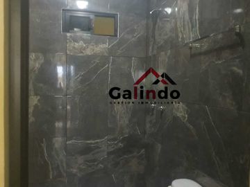 CASA DE DESCANSO EN VENTA EN BOCA DE OVEJAS, ESCRITURADA, A UNOS METROS DE LA PLAYA, 3 RECAMARAS