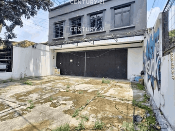 HOT SALE Dijual Cepat Ruko 3 Lantai Di Kebayoran Lama Jak Sel