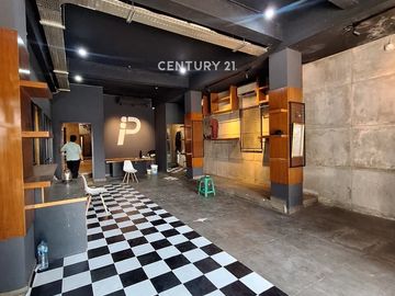 HOT SALE Dijual Cepat Ruko 3 Lantai Di Kebayoran Lama Jak Sel