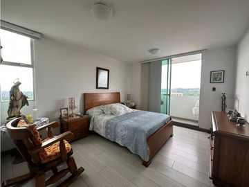 Apartamento en venta sector Oro Negro