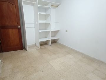 VENTA de CASAS en MEDELLIN
