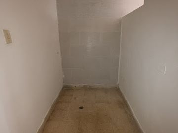 VENTA de CASAS en MEDELLIN