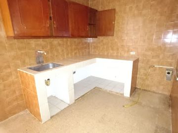 VENTA de CASAS en MEDELLIN
