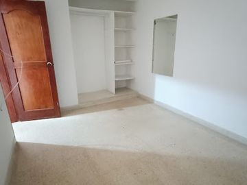 VENTA de CASAS en MEDELLIN