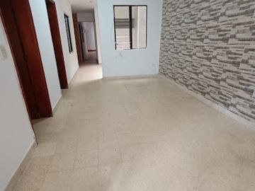 VENTA de CASAS en MEDELLIN