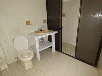 VENTA de CASAS en MEDELLIN