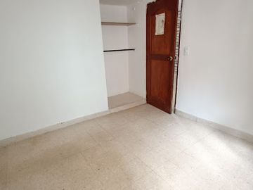 VENTA de CASAS en MEDELLIN