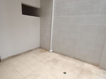 VENTA de CASAS en MEDELLIN