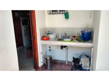 CHALET 4 AMB GARAGE DOBLE , PARQUE Y GRAN QUINCHO