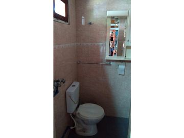 CHALET 4 AMB GARAGE DOBLE , PARQUE Y GRAN QUINCHO