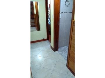 CHALET 4 AMB GARAGE DOBLE , PARQUE Y GRAN QUINCHO