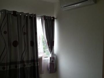 Apartement Kalibata Green Palace Tower Nusa Indah