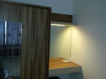 Apartement Kalibata Green Palace Tower Nusa Indah