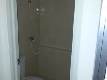 Apartement Kalibata Green Palace Tower Nusa Indah