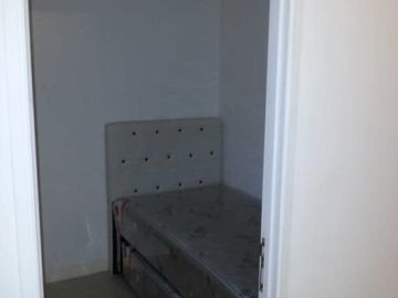 Apartement Kalibata Green Palace Tower Nusa Indah