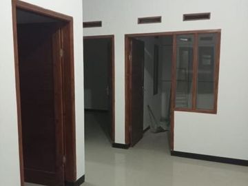Diskon hingga 20 juta free biaya sertifikat, grand duta rancatungku