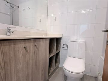 Exclusivo Townhouse 4d 4b 2e Piscina