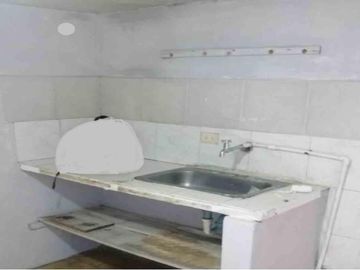 CASA EN VENTA SECTOR SAN FERNANDO - PEREIRA