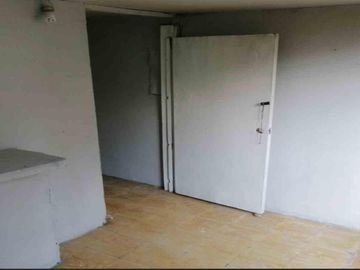 CASA EN VENTA SECTOR SAN FERNANDO - PEREIRA
