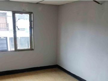CASA EN VENTA SECTOR SAN FERNANDO - PEREIRA
