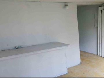 CASA EN VENTA SECTOR SAN FERNANDO - PEREIRA
