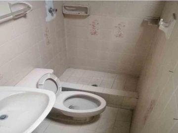 CASA EN VENTA SECTOR SAN FERNANDO - PEREIRA