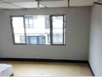 CASA EN VENTA SECTOR SAN FERNANDO - PEREIRA