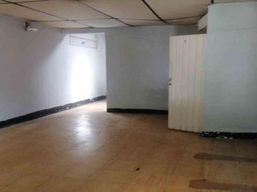 CASA EN VENTA SECTOR SAN FERNANDO - PEREIRA