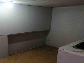 CASA EN VENTA SECTOR SAN FERNANDO - PEREIRA