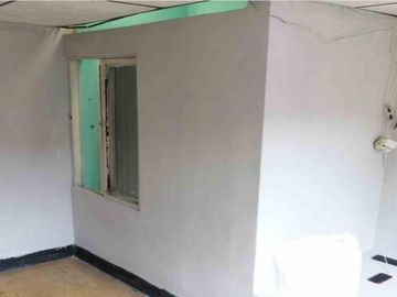 CASA EN VENTA SECTOR SAN FERNANDO - PEREIRA