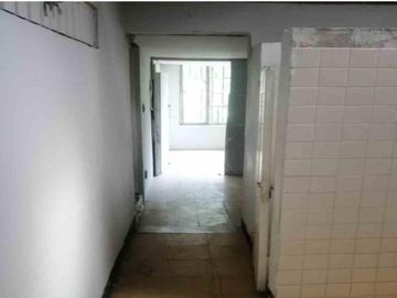 CASA EN VENTA SECTOR SAN FERNANDO - PEREIRA