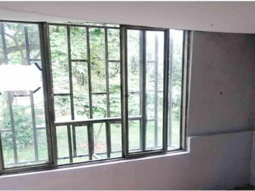CASA EN VENTA SECTOR SAN FERNANDO - PEREIRA