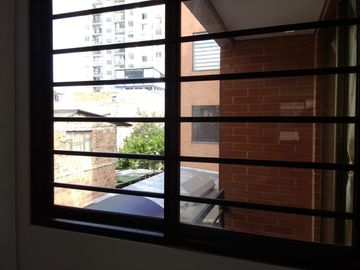 apartamento en venta en la laguna. Cod V7330102