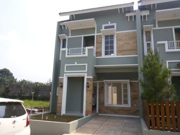 Konsultan Property Syariah